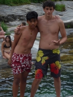 2019_Tessin 1 063.jpg